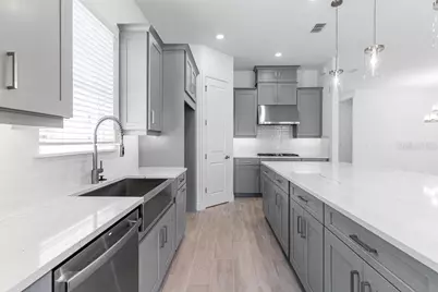 863 Arbor Green Trail, Saint Cloud, FL 34771 - Photo 3