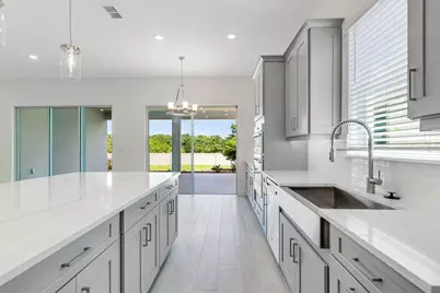 863 Arbor Green Trail, Saint Cloud, FL 34771 - Photo 5