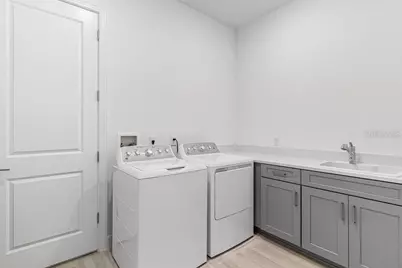 863 Arbor Green Trail, Saint Cloud, FL 34771 - Photo 25