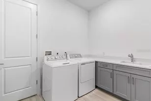 863 Arbor Green Trail, Saint Cloud, FL 34771 - Photo 25