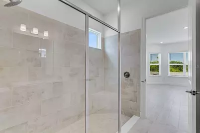 863 Arbor Green Trail, Saint Cloud, FL 34771 - Photo 19