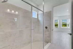 863 Arbor Green Trail, Saint Cloud, FL 34771 - Photo 19