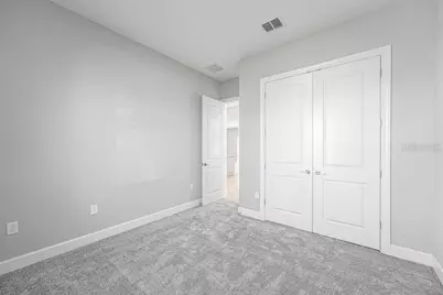 919 Tassleflower Trail, Saint Cloud, FL 34771 - Photo 23