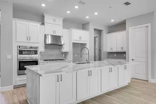 919 Tassleflower Trl, Saint Cloud, FL 34771 - Photo 3