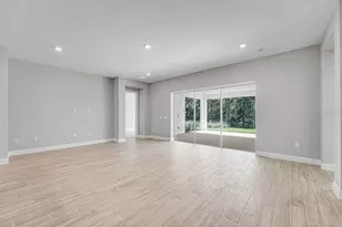 919 Tassleflower Trl, Saint Cloud, FL 34771 - Photo 9