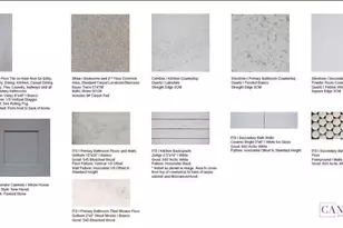 919 Tassleflower Trl, Saint Cloud, FL 34771 - Photo 3