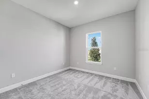 919 Tassleflower Trl, Saint Cloud, FL 34771 - Photo 19