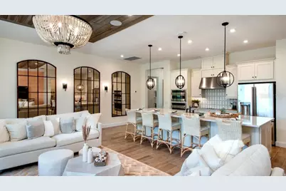 919 Tassleflower Trail, Saint Cloud, FL 34771 - Photo 7