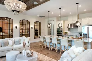 919 Tassleflower Trl, Saint Cloud, FL 34771 - Photo 7