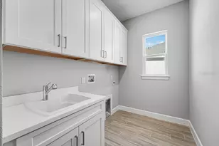 919 Tassleflower Trl, Saint Cloud, FL 34771 - Photo 23