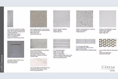 919 Tassleflower Trail, Saint Cloud, FL 34771 - Photo 33