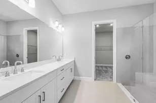 919 Tassleflower Trl, Saint Cloud, FL 34771 - Photo 19