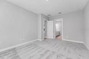 919 Tassleflower Trl, Saint Cloud, FL 34771 - Photo 17