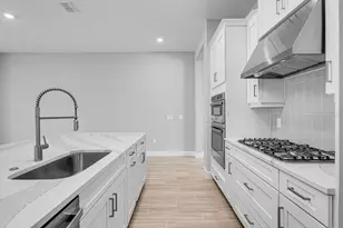 919 Tassleflower Trl, Saint Cloud, FL 34771 - Photo 5