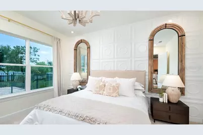 919 Tassleflower Trail, Saint Cloud, FL 34771 - Photo 11