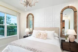 919 Tassleflower Trl, Saint Cloud, FL 34771 - Photo 11