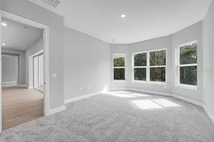 919 Tassleflower Trl, Saint Cloud, FL 34771 - Photo 13