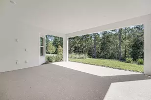 919 Tassleflower Trl, Saint Cloud, FL 34771 - Photo 29
