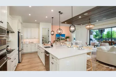 919 Tassleflower Trail, Saint Cloud, FL 34771 - Photo 5