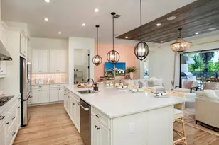 919 Tassleflower Trl, Saint Cloud, FL 34771 - Photo 5