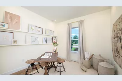 919 Tassleflower Trail, Saint Cloud, FL 34771 - Photo 13