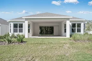 919 Tassleflower Trl, Saint Cloud, FL 34771 - Photo 31