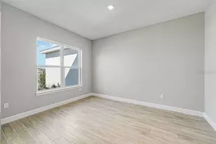919 Tassleflower Trl, Saint Cloud, FL 34771 - Photo 9