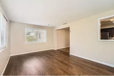 5023 Thames Drive, New Port Richey, FL 34652 - Photo 5