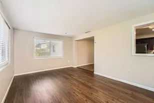 5023 Thames Dr, New Port Richey, FL 34652 - Photo 5