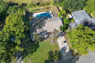 1621 Puritan, Winter Park, FL 32792 - Photo 29