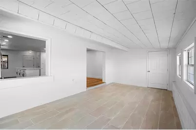 1621 Puritan, Winter Park, FL 32792 - Photo 23