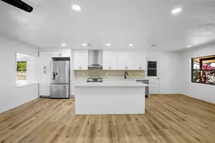 1621 Puritan, Winter Park, FL 32792 - Photo 9