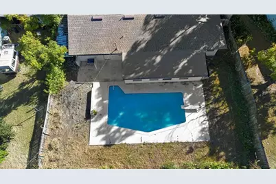 1621 Puritan, Winter Park, FL 32792 - Photo 25