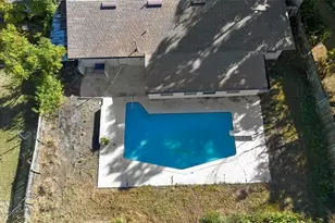 1621 Puritan, Winter Park, FL 32792 - Photo 25