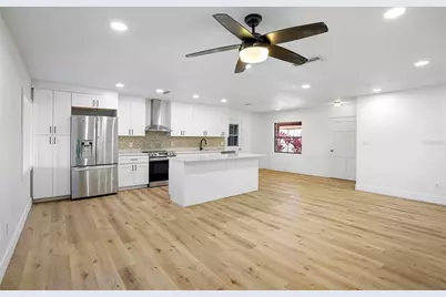 1621 Puritan, Winter Park, FL 32792 - Photo 11