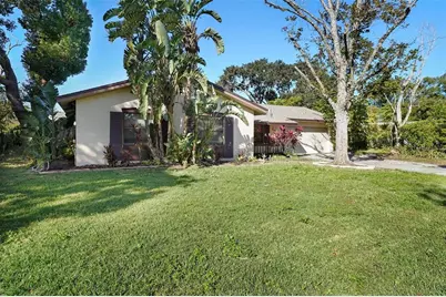 1621 Puritan, Winter Park, FL 32792 - Photo 5