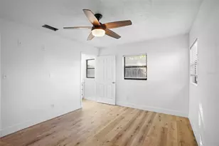 1621 Puritan, Winter Park, FL 32792 - Photo 17