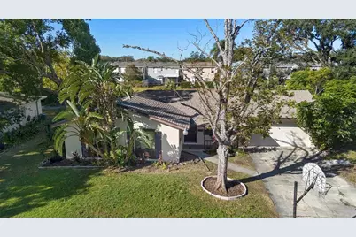 1621 Puritan, Winter Park, FL 32792 - Photo 3