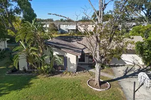 1621 Puritan, Winter Park, FL 32792 - Photo 3