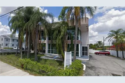 6221 W Atlantic Boulevard, Margate, FL 33063 - Photo 1