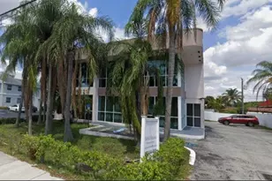 6221 W Atlantic Blvd, Margate, FL 33063 - Photo 1