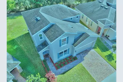 3207 Stratton Circle, Kissimmee, FL 34744 - Photo 1