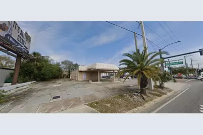 100 N Ridgewood Avenue, Daytona Beach, FL 32114 - Photo 5