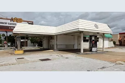 100 N Ridgewood Avenue, Daytona Beach, FL 32114 - Photo 1