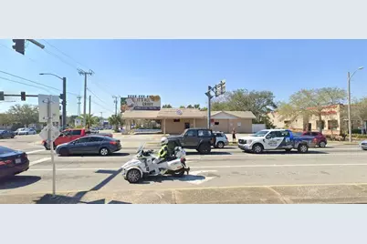 100 N Ridgewood Avenue, Daytona Beach, FL 32114 - Photo 3