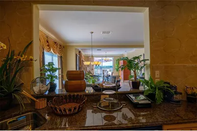 7500 Toscana Boulevard #341, Orlando, FL 32819 - Photo 23