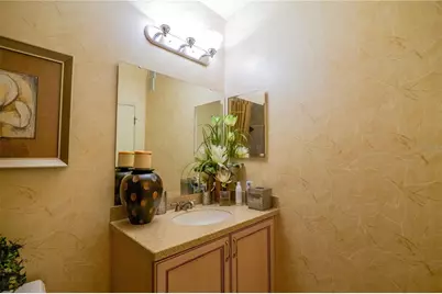 7500 Toscana Boulevard #341, Orlando, FL 32819 - Photo 33