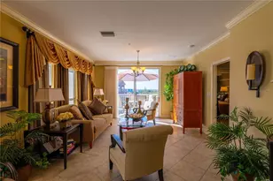 7500 Toscana Blvd, Orlando, FL 32819 - Photo 15