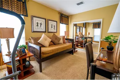 7500 Toscana Boulevard #341, Orlando, FL 32819 - Photo 29