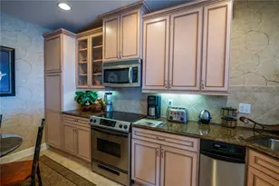 7500 Toscana Blvd, Orlando, FL 32819 - Photo 7